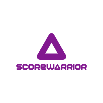 Scorewarrior