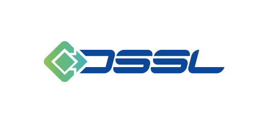 DSSL