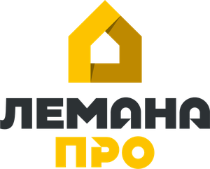 Лемана Про