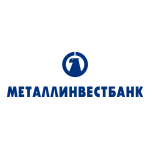 Металлинвестбанк