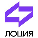 Лоция