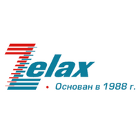 Zelax