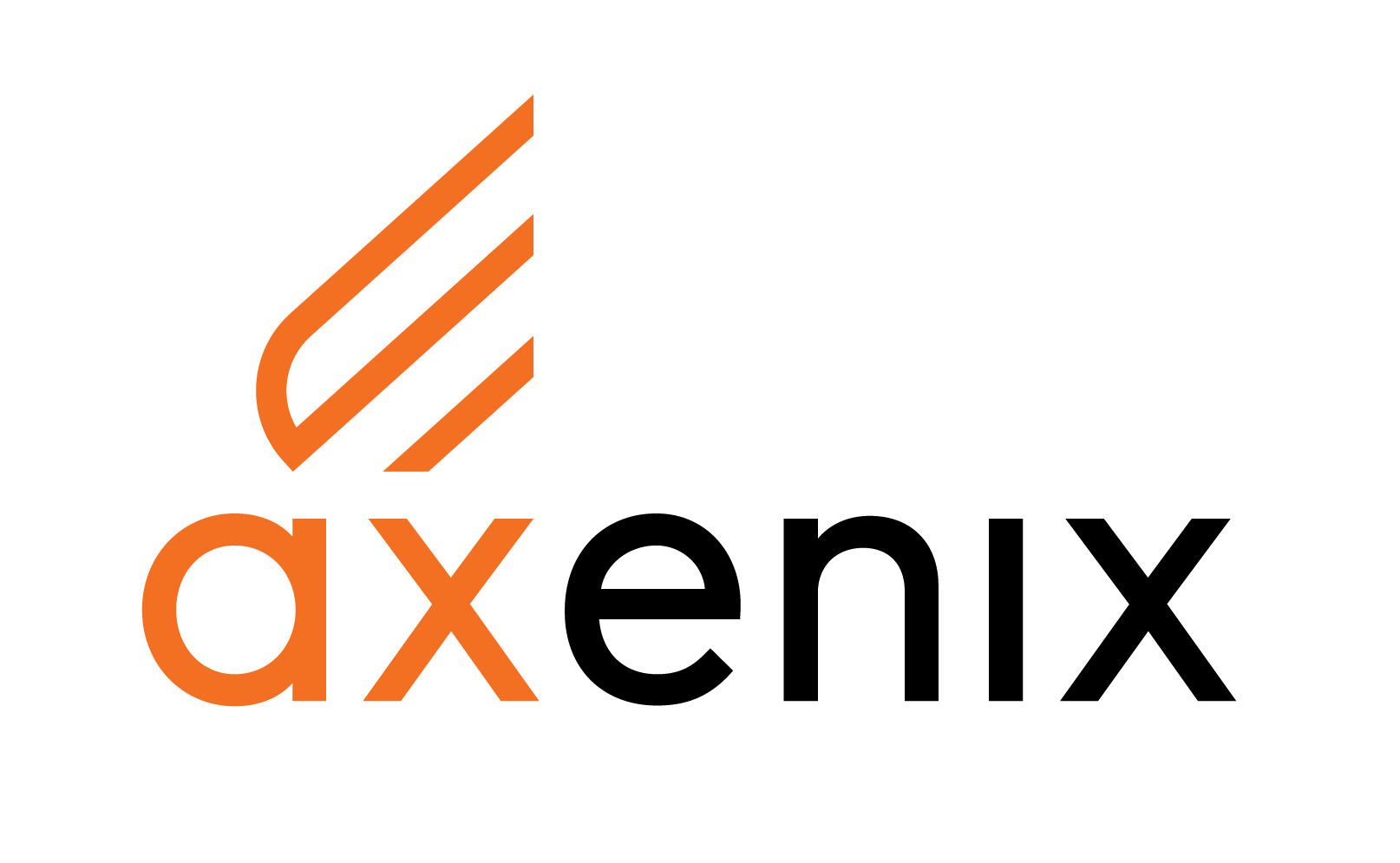 Axenix