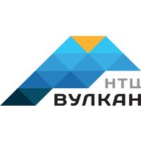 НТЦ Вулкан