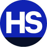 HeadStart