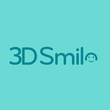 3D Smile