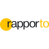 Раппорто