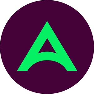 Avosend