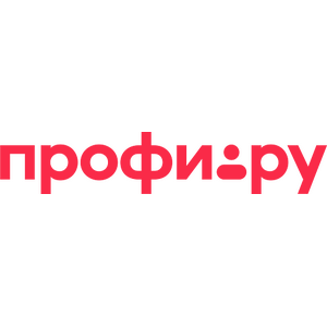 Профи.ру