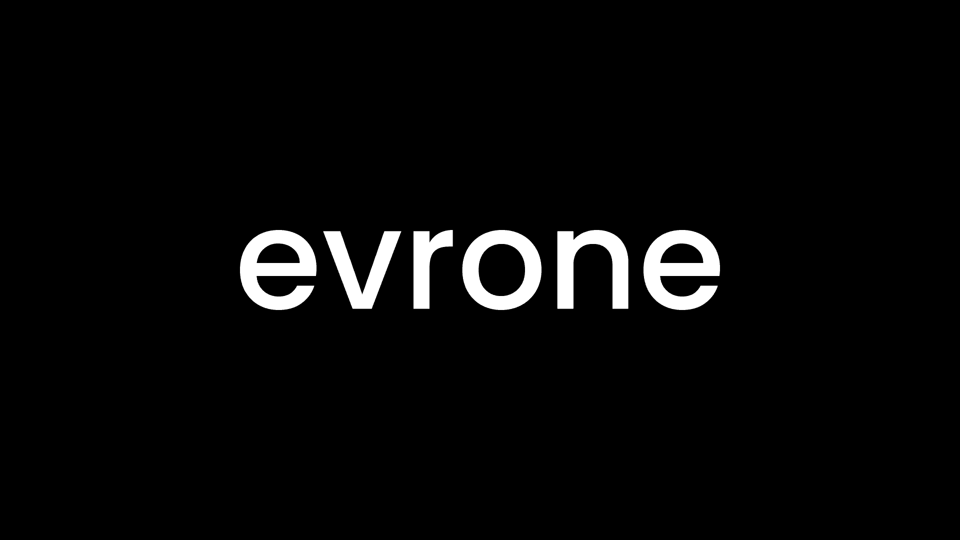 Evrone