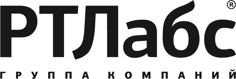 РТ Лабс