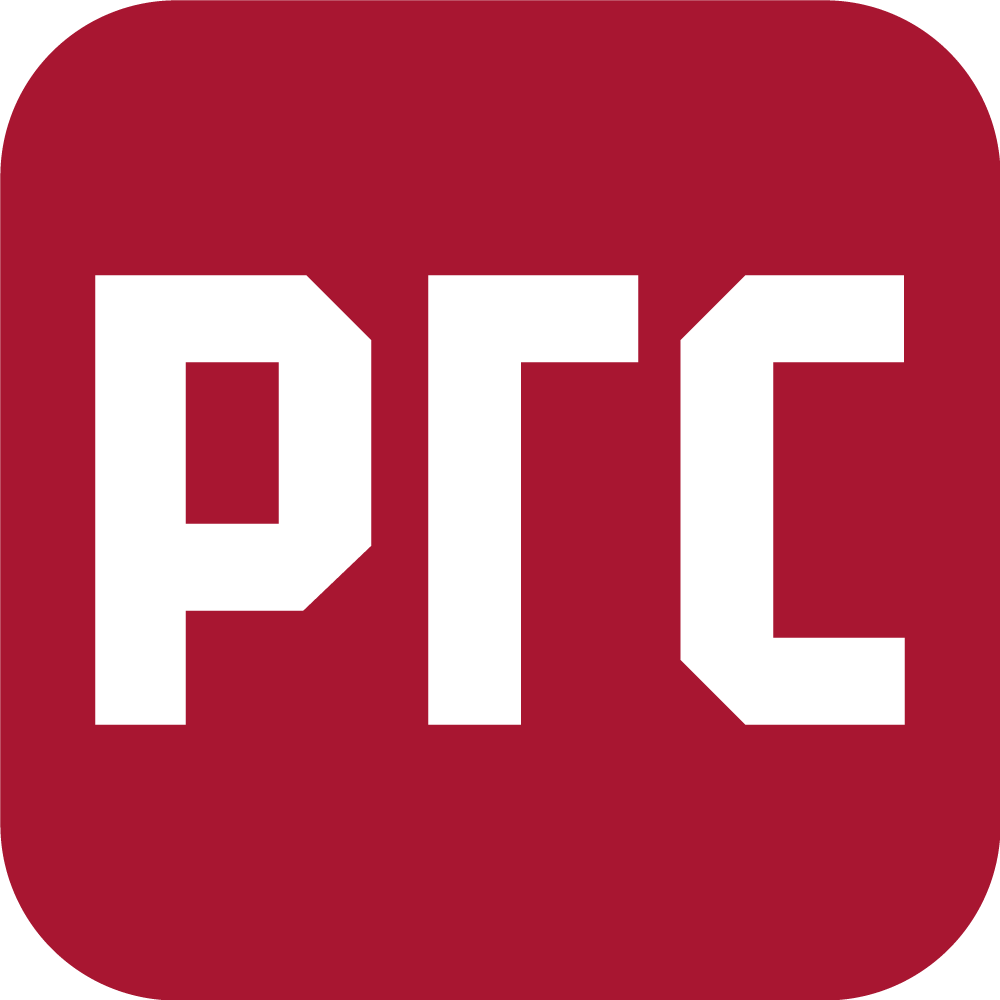 Росгосстрах