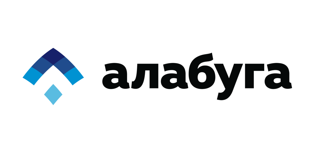 ОЭЗ «Алабуга» (упр. компания / IT-кластер)