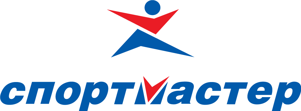 Спортмастер