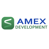 Amex Development