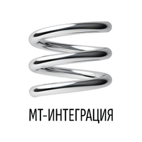 МТ-Интеграция
