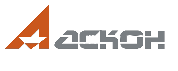Аскон