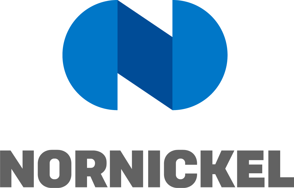 Норникель