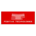 Positive Technologies