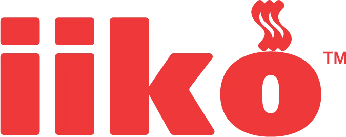 iiko