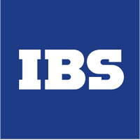 IBS