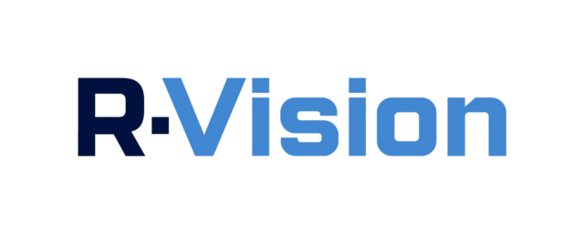 R-Vision