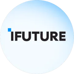 iFuture
