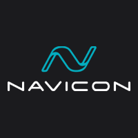 Navicon