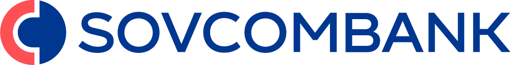 Совкомбанк