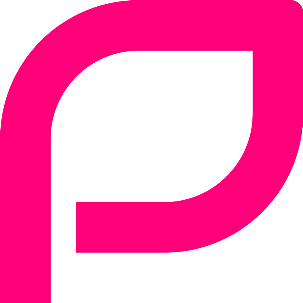 Ренессанс Банк