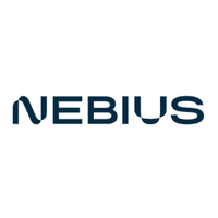 Nebius
