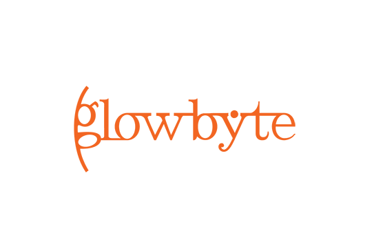 GlowByte Consulting
