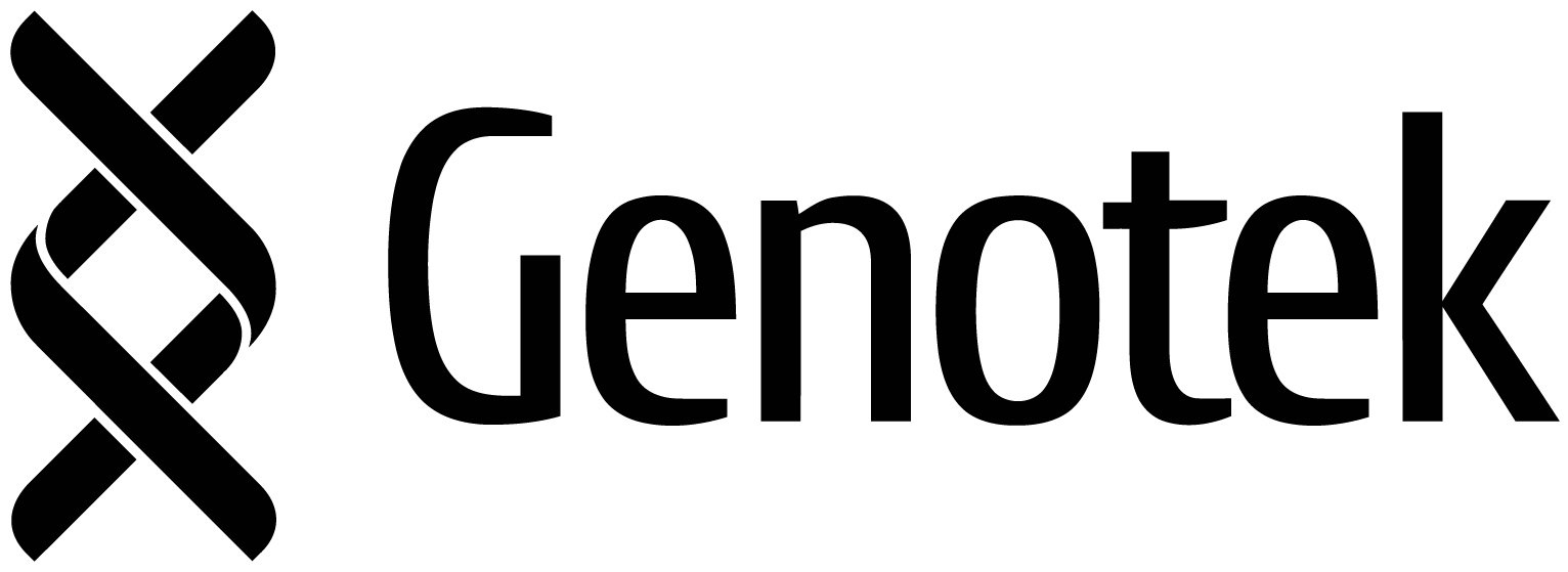 Genotek
