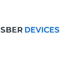 SberDevices