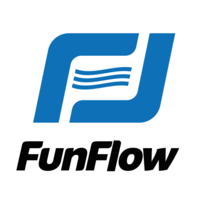 FunFlow