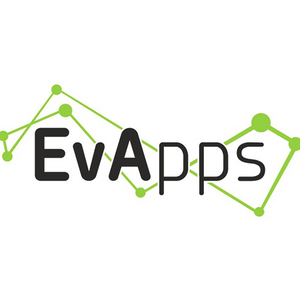 Evapps