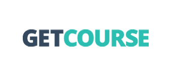 GetCourse