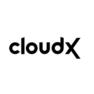 Cloud X