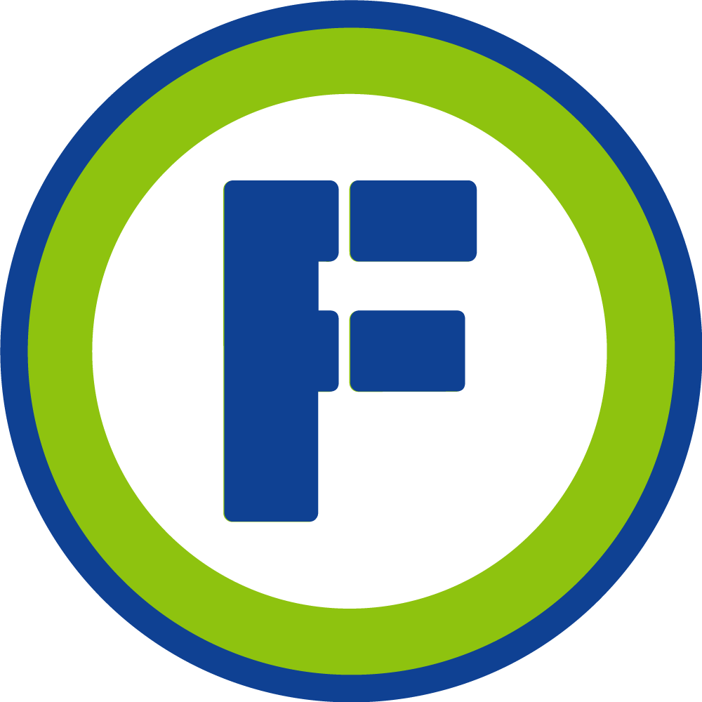 Fix Price
