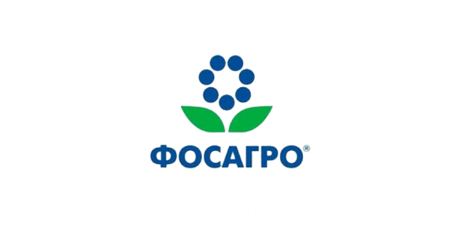 ФосАгро