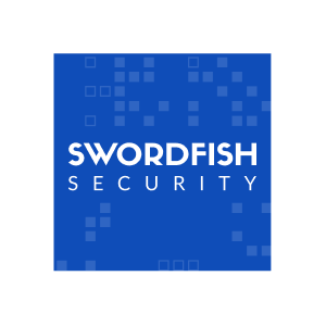 Swordfish Security
