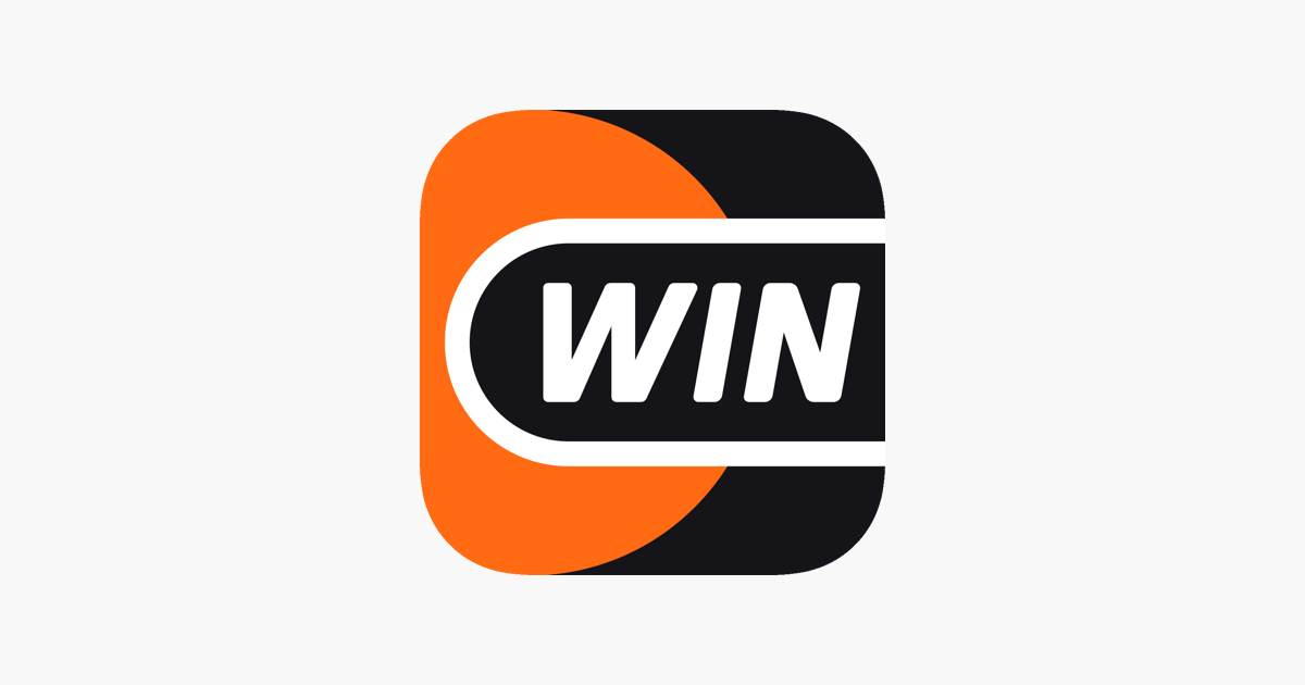 Winline