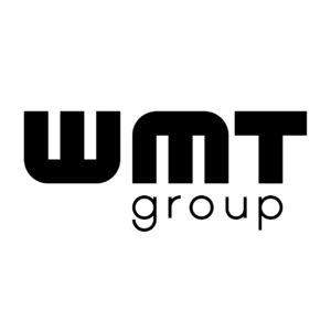 WMT Group