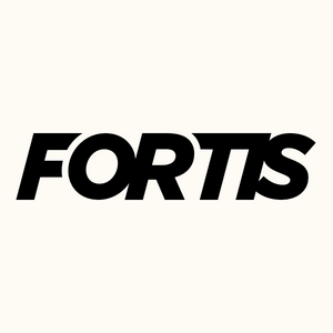 Фортис