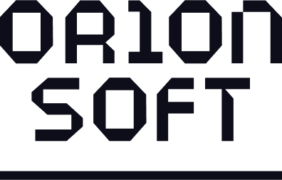 Orion Soft