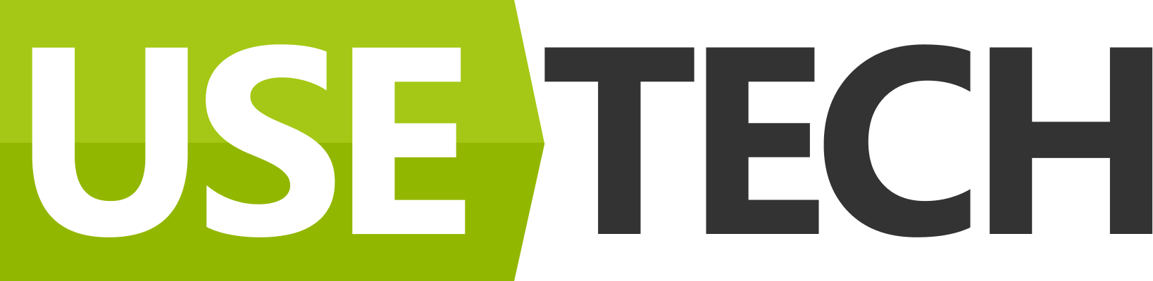 UseTech