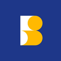 Bitbanker.ru