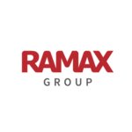 Ramax Group
