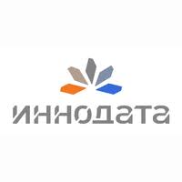 Innodata