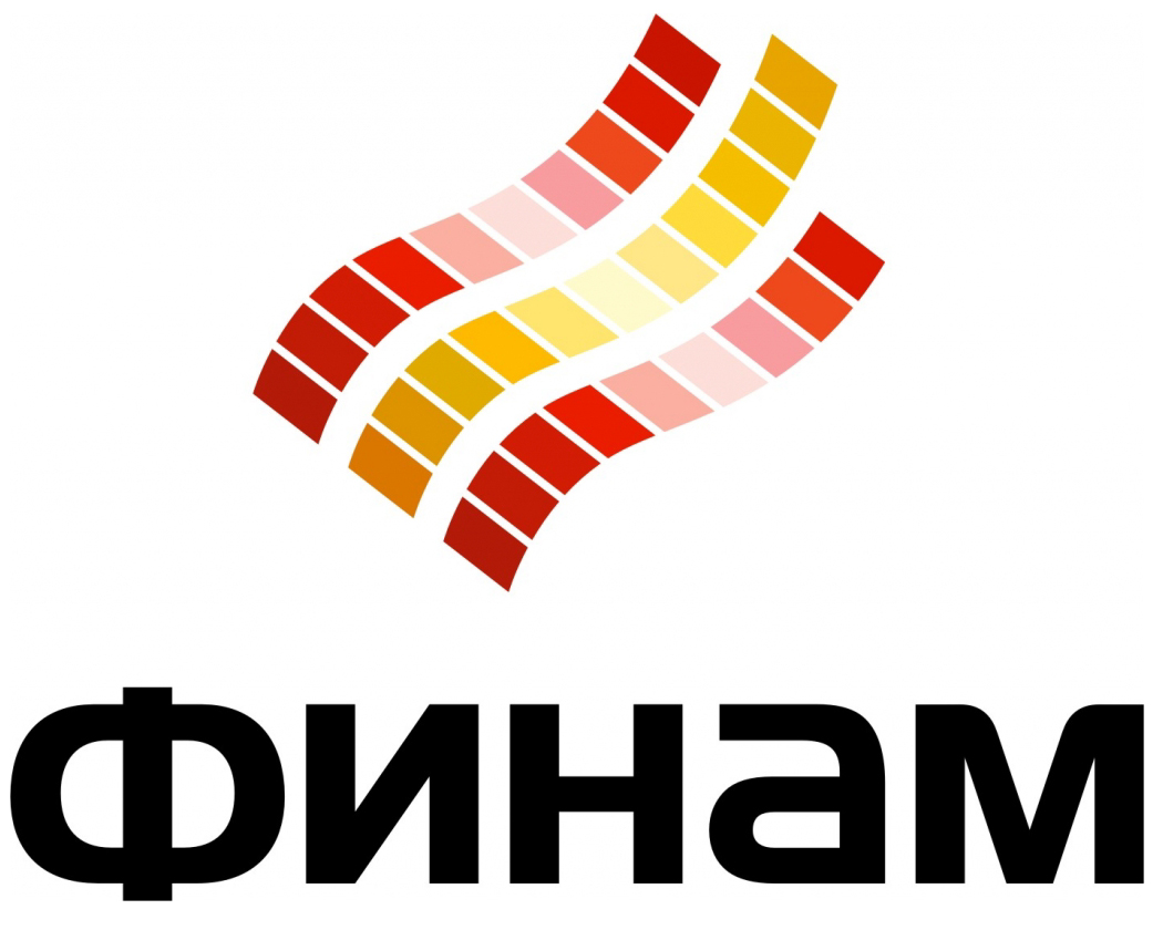ФИНАМ